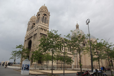 Marseille_19-5-2014 (37).JPG