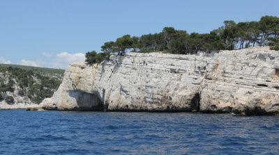 Les-Calanques_18-5-2014 (42).JPG
