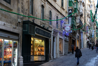 Malta-Valletta_21-11-2012 (245).JPG