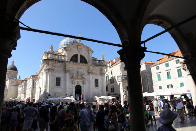 Dubrovnik_16-8-2014 (142).JPG