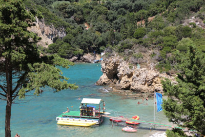 Paleokastritza_15-8-2014 (48).JPG