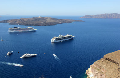 Santorini_20-8-2014 (31).JPG