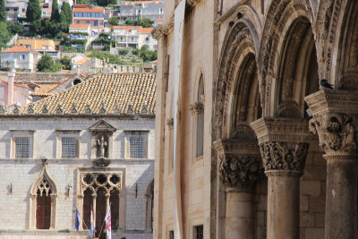 Dubrovnik_16-8-2014 (214).JPG