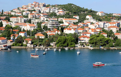 Dubrovnik_16-8-2014 (79).JPG