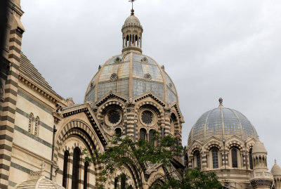 Marseille_19-5-2014 (35).JPG