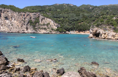 Paleokastritza_15-8-2014 (65).JPG