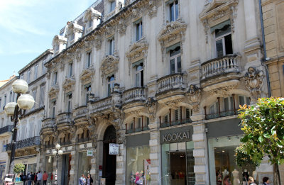 Avignon_16-5-2014 (9).JPG