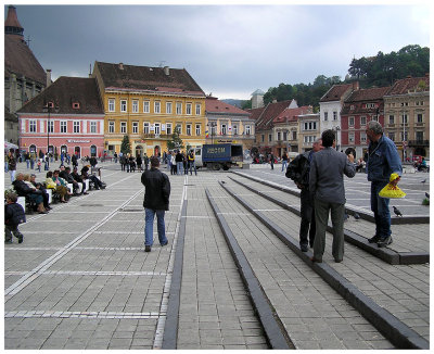 Brasov-29-9-2006 (52).jpg