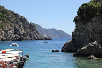 Paleokastritza_15-8-2014 (26).JPG
