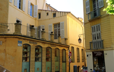 Aix-En-Provence_15-5-2014 (30).JPG