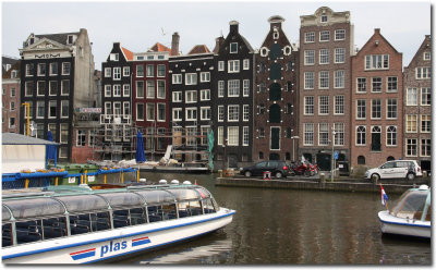 Amsterdam_14-5-2009 (101).jpg