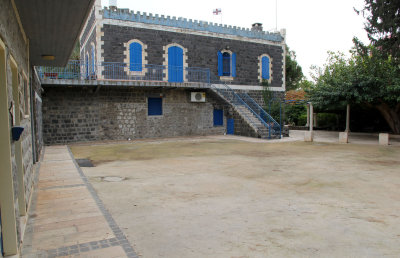 Kfar-Nahum_3-12-2014 (70).JPG