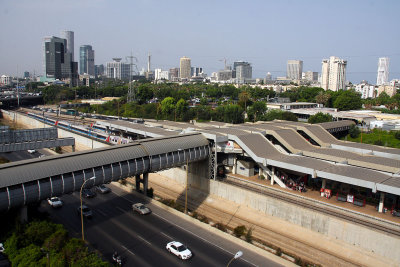Tel-Aviv_1-8-2010 (12).JPG