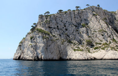 Les-Calanques_18-5-2014 (111).JPG