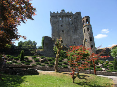 Blarney-Castle_20-7-2013 (10).JPG