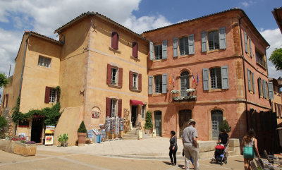 Roussillon_18-5-2014 (33).JPG