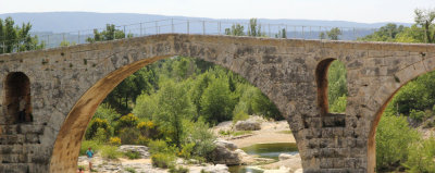 Provence1_18-5-2014 (43).JPG