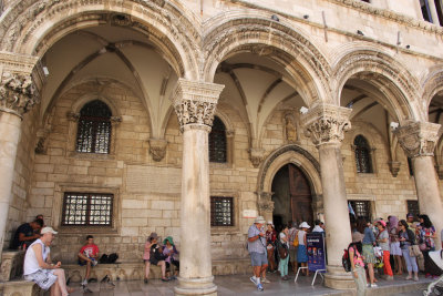 Dubrovnik_16-8-2014 (188).JPG
