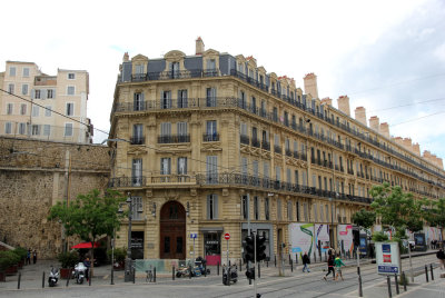 Marseille_19-5-2014 (144).JPG