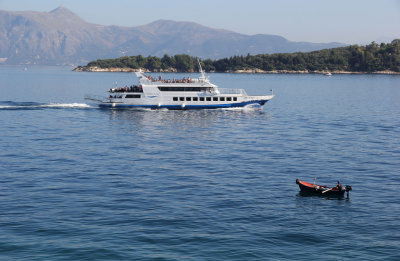 Corfu_19-8-2014 (58).JPG