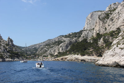 Les-Calanques_18-5-2014 (170).JPG