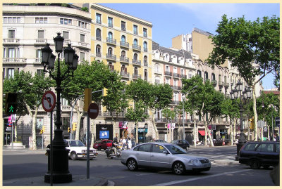 Barcelona_23-6-2005 (143).jpg