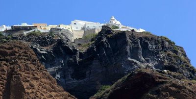 Santorini_20-8-2014 (130).JPG