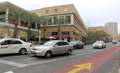 Haifa_26-1-2014 (27).JPG