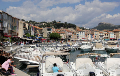 Cassis_17-5-2014 (63).JPG