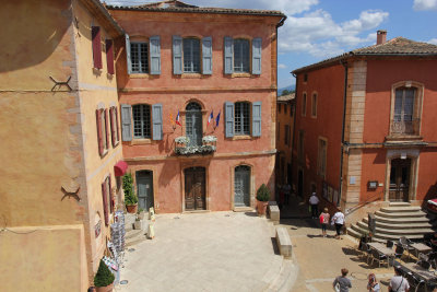 Roussillon_18-5-2014 (37).JPG