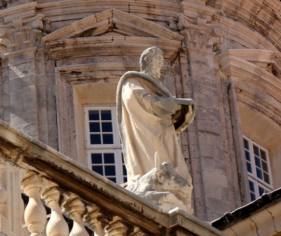 Dubrovnik_16-8-2014 (341)a.jpg