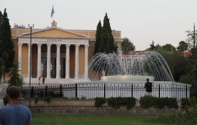 Athens_21-8-2014 (2).JPG