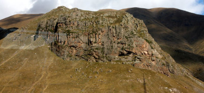 Kazbegi_18-9-2011 (227).JPG