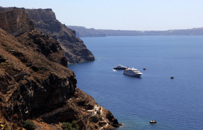 Santorini_20-8-2014 (104).JPG