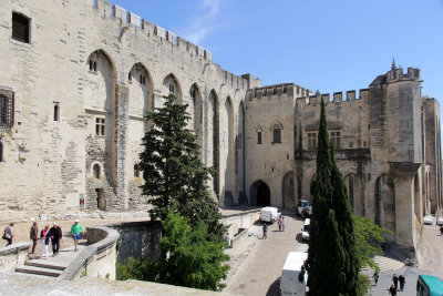 Avignon_16-5-2014 (157).JPG
