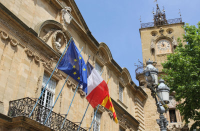 Aix-En-Provence_20-5-2014 (90).JPG