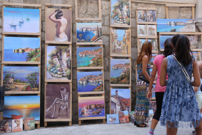 Dubrovnik_16-8-2014 (346).JPG