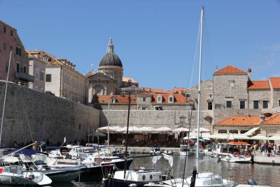 Dubrovnik_16-8-2014 (331).JPG