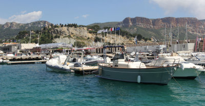 Cassis_17-5-2014 (36).JPG