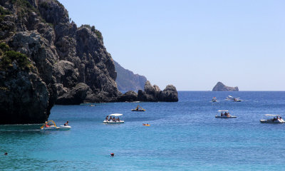 Paleokastritza_15-8-2014 (20).JPG