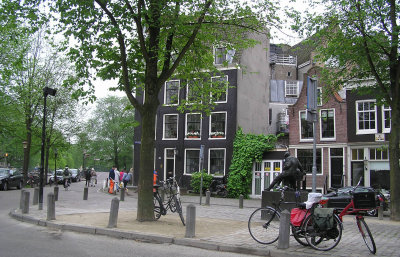 Amsterdam_15-6-2006 (41).JPG