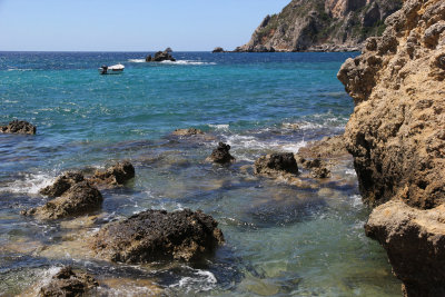 Paleokastritza_15-8-2014 (98).JPG