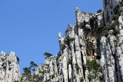 Les-Calanques_18-5-2014 (104).JPG