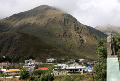 Kazbegi_18-9-2011 (269).JPG