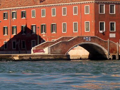 Venice_17-8-2014 (74)a.jpg