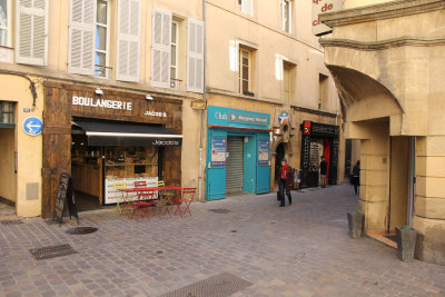 Aix-En-Provence_15-5-2014 (77).JPG