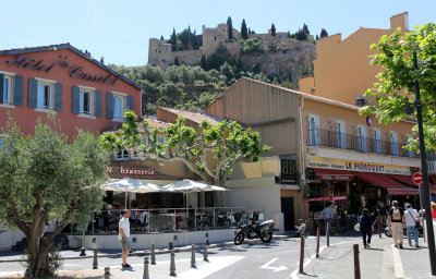 Cassis_17-5-2014 (2).JPG