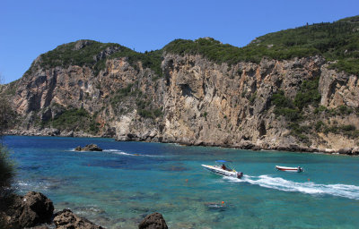 Paleokastritza_15-8-2014 (88).JPG