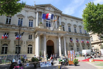 Avignon_16-5-2014 (11).JPG