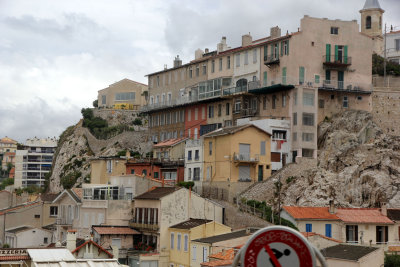 Marseille_19-5-2014 (83).JPG